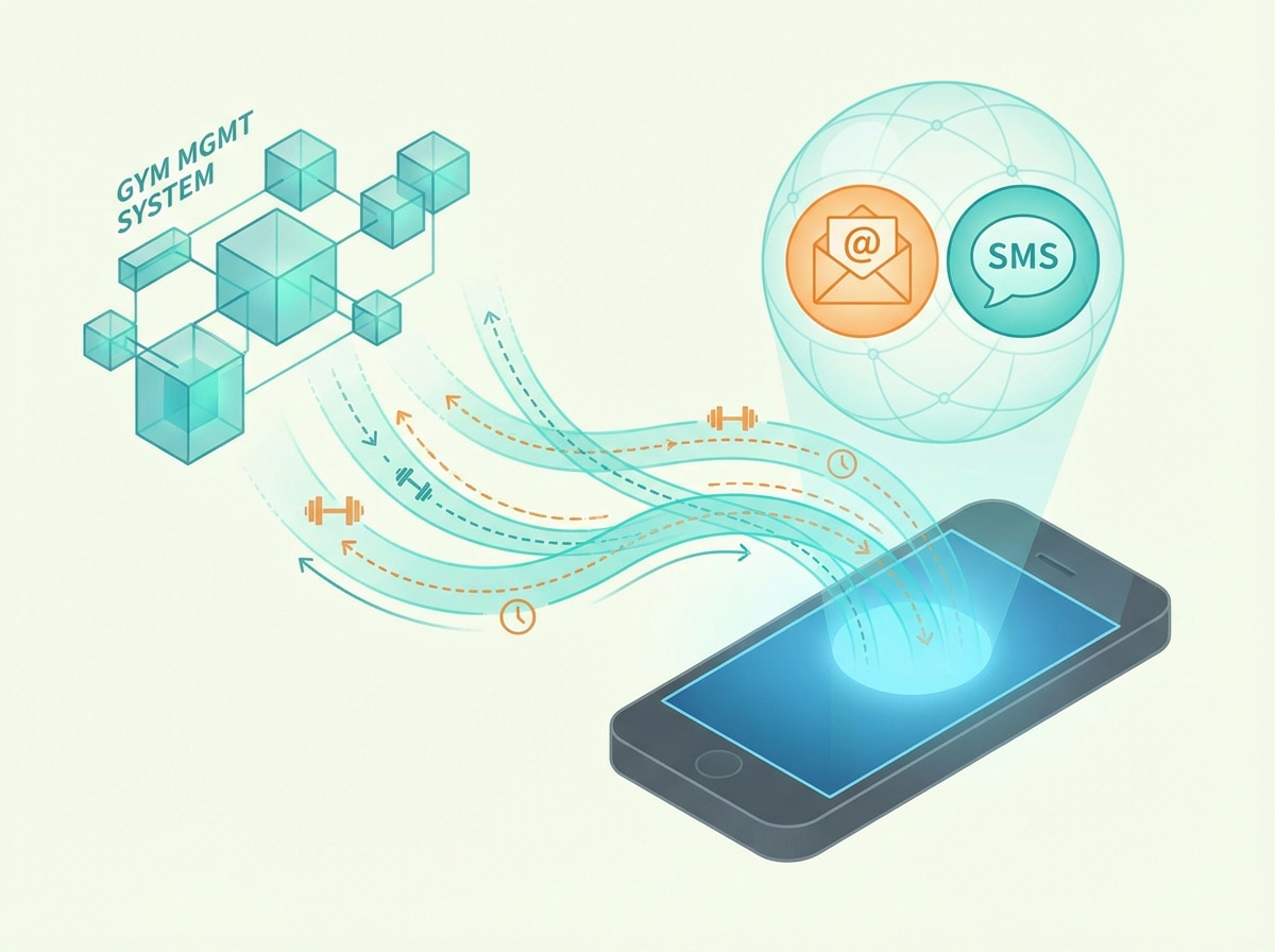 AI Agent training and configuration