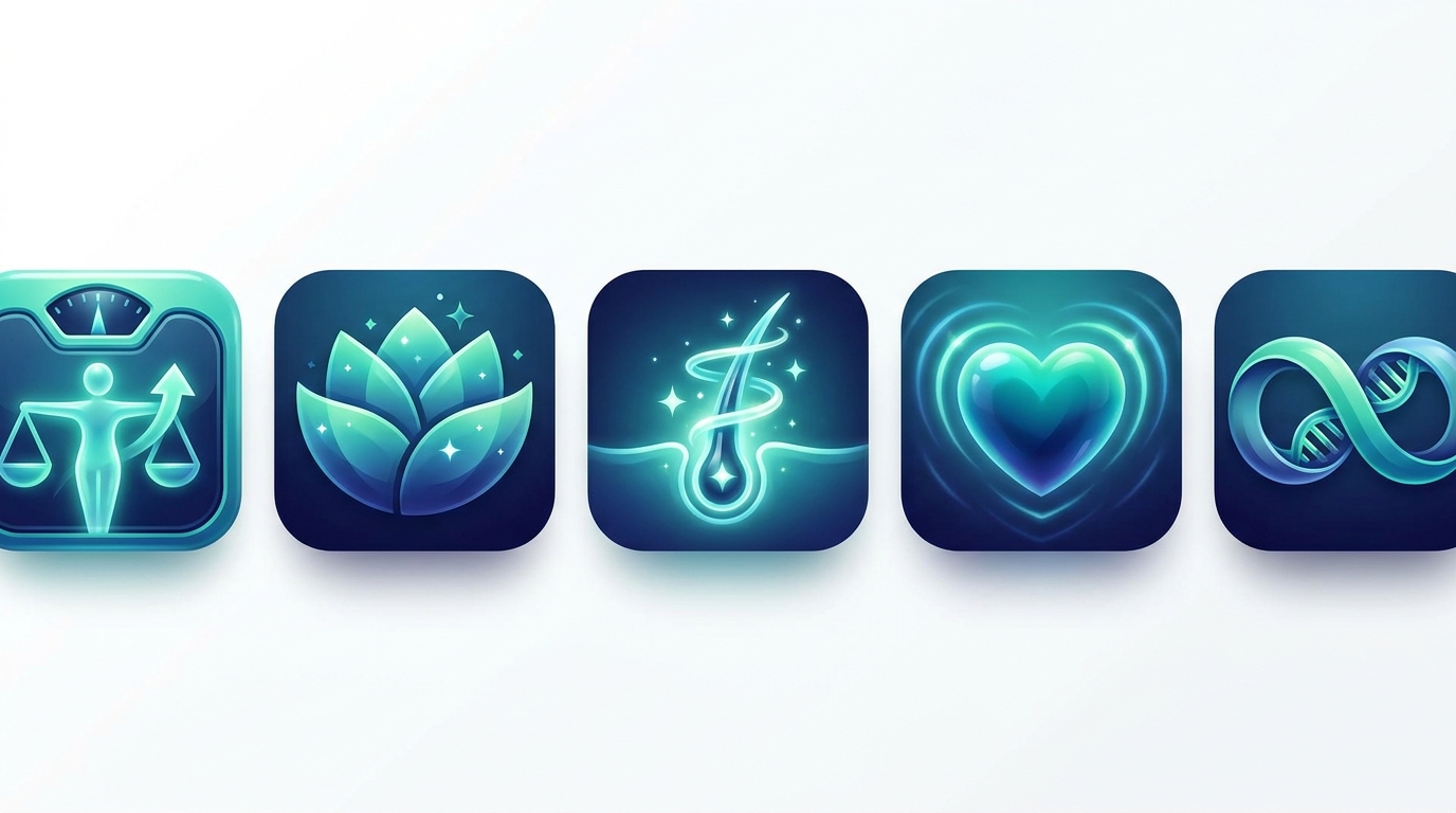 Korb Health Programs