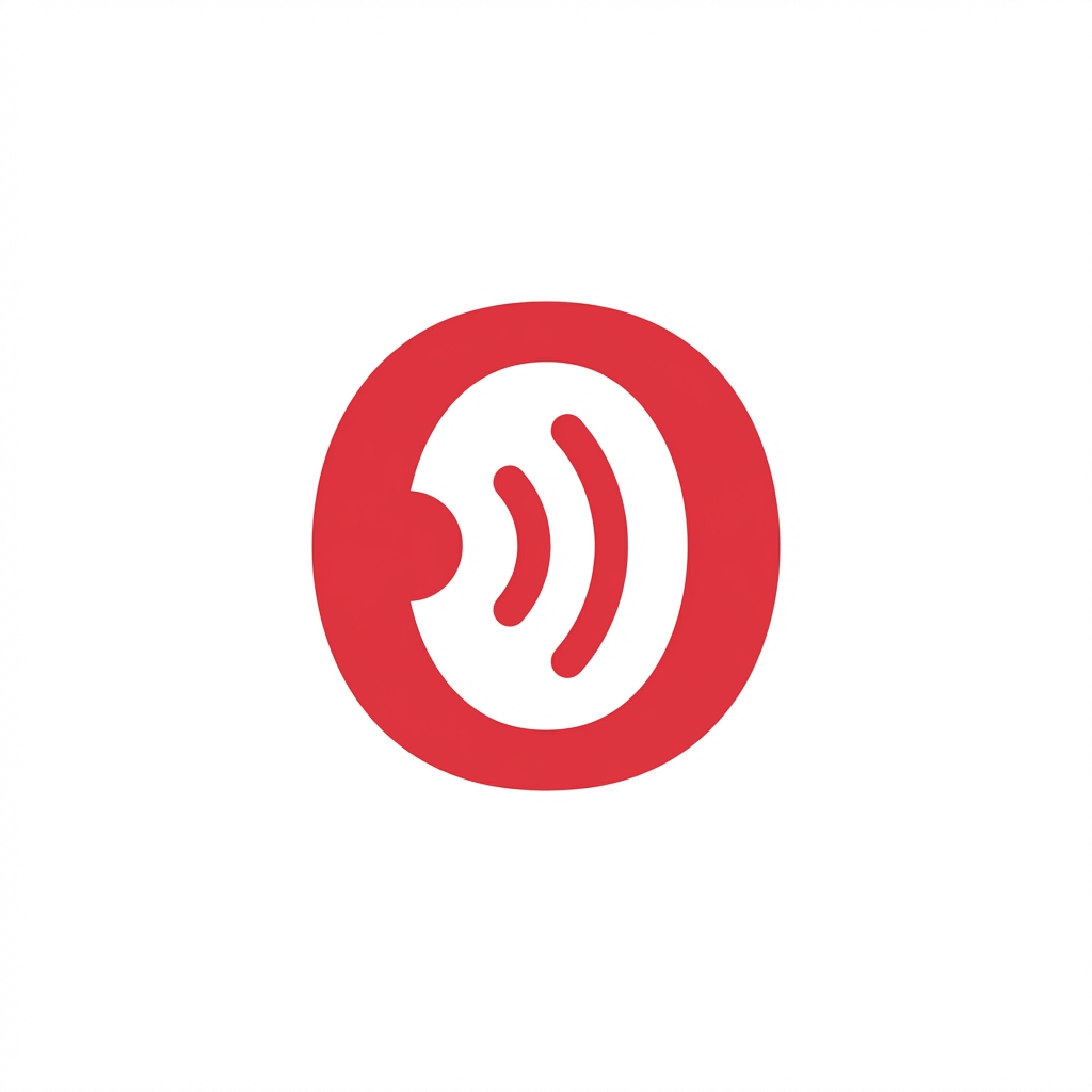 HireAiGO