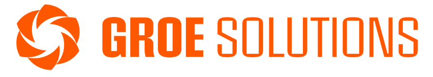 Groe Solutions