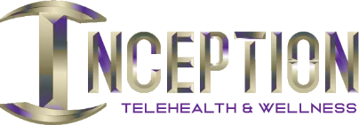 Inception Telehealth & Wellness