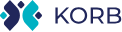 Korb Health