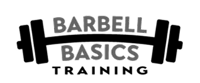 Barbell Basics