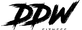 DDW Fitness