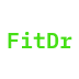 FitDr