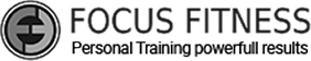 Focus Fitness