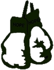 Hope Boxing