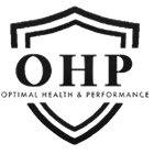 Optimal Health & Performance
