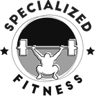 Specialized Fitness